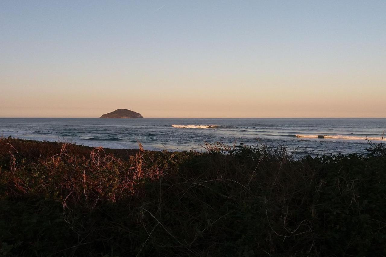 Bangalos Florianópolis Buitenkant foto